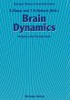 Brain Dynamics - Bild 1