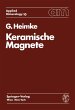 Keramische Magnete - Bild 1