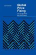 Global Price Fixing - Bild 1