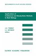 Applications of Continuous and... - Bild 1