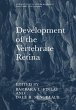 Development of the Vertebrate Retina - Bild 1