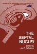 The Septal Nuclei - Bild 1