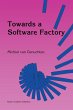Towards a Software Factory - Bild 1