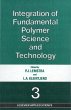 Integration of Fundamental Polymer... - Bild 1