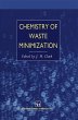 Chemistry of Waste Minimization - Bild 1