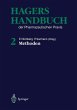 Hagers Handbuch der pharmazeutischen... - Bild 1