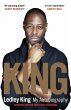 King (eBook, ePUB) - Bild 1