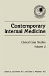 Contemporary Internal Medicine - Bild 1