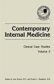 Contemporary Internal Medicine Contemporary Internal Medicine