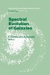 Spectral Evolution of Galaxies - Bild 1