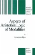 Aspects of Aristotle's Logic of... - Bild 1