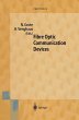 Fibre Optic Communication Devices - Bild 1