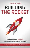 Building the Rocket (eBook, ePUB)