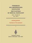 Mammatumoren / Tumours of the Mammary