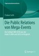 Die Public Relations von Mega-Events - Bild 1