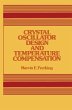 Crystal Oscillator Design and... - Bild 1