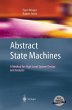 Abstract State Machines - Bild 1