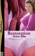Restoration (eBook, ePUB) - Bild 1