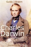 Charles Darwin - Die Biografie (eBook, ePUB)