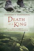 Death of a King (eBook, ePUB)
