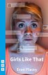 Girls Like That (eBook, ePUB) - Bild 1