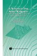A Nonlinear Time Series Workshop - Bild 1