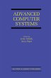 Advanced Computer Systems - Bild 1