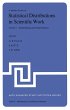 A Modern Course on Statistical... - Bild 1