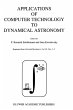 Applications of Computer Technology to... - Bild 1