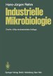 Industrielle Mikrobiologie - Bild 1