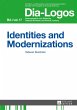 Identities and Modernizations - Bild 1