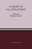 A Theory of Full Employment