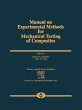 Manual on Experimental Methods for... - Bild 1