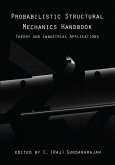 Probabilistic Structural Mechanics Handbook Probabilistic Structural Mechanics Handbook