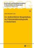 Zur strafrechtlichen Neugestaltung der Präimplantationsdiagnostik in Deutschland