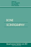 Bone Scintigraphy