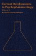Current Developments in... - Bild 1