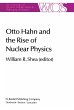 Otto Hahn and the Rise of Nuclear... - Bild 1