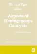 Aspects of Homogeneous Catalysis - Bild 1