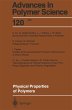 Physical Properties of Polymers - Bild 1