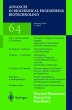 Thermal Biosensors Bioactivity... - Bild 1