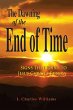 The Dawning of the End of Time (eBook,... - Bild 1