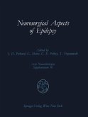 Neurosurgical Aspects of Epilepsy
