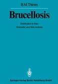 Brucellosis