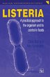 Listeria - Bild 1