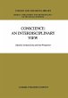 Conscience: An Interdisciplinary View - Bild 1
