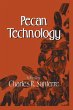 Pecan Technology - Bild 1