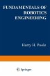 Fundamentals of Robotics Engineering - Bild 1