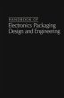 Handbook Of Electronics Packaging... - Bild 1