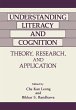 Understanding Literacy and Cognition - Bild 1
